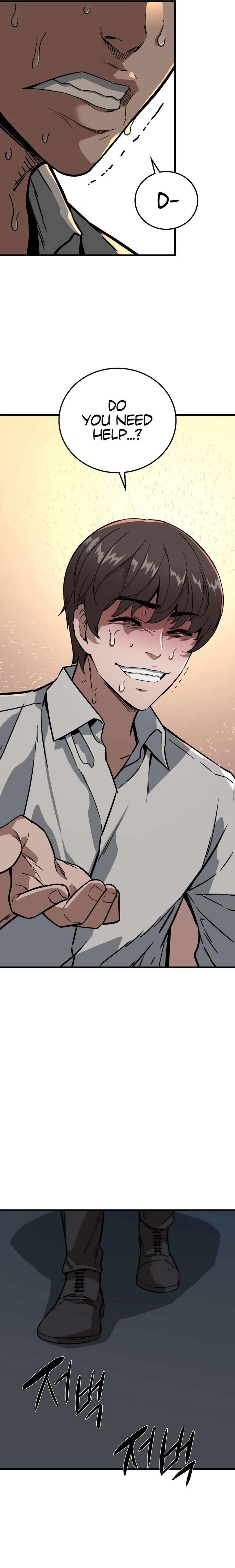 Page 22 of Chapter 3