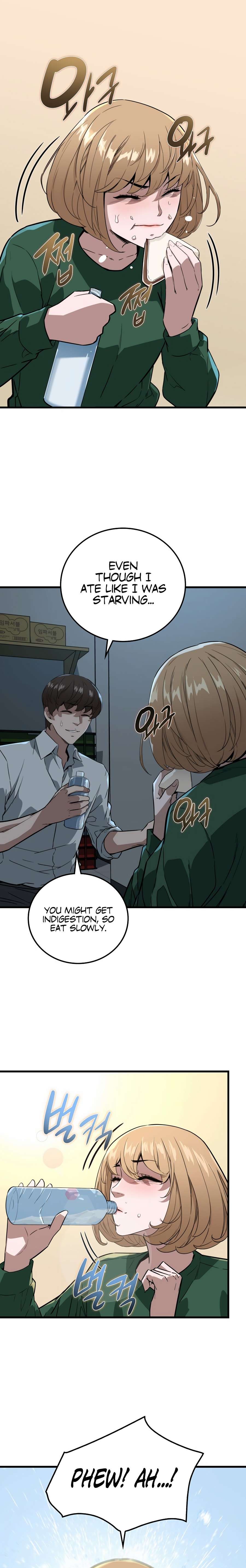 Page 24 of Chapter 3