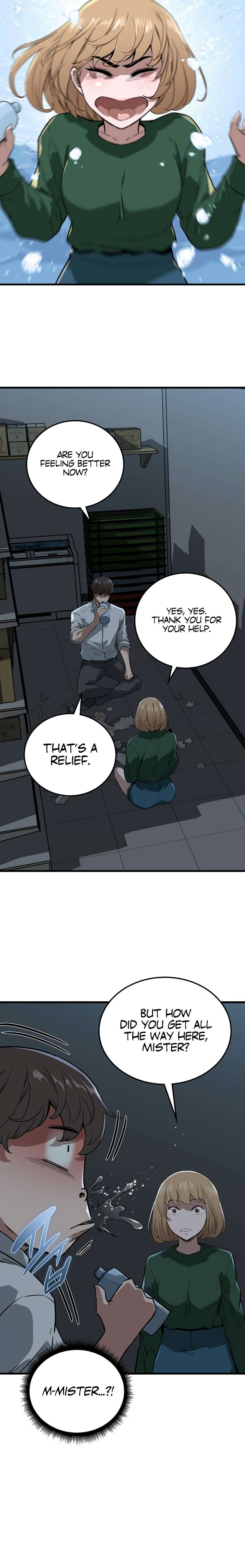 Page 25 of Chapter 3