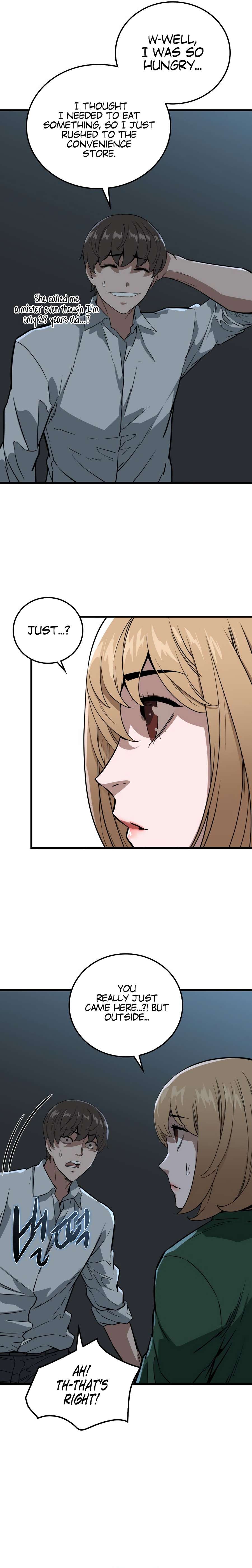Page 26 of Chapter 3