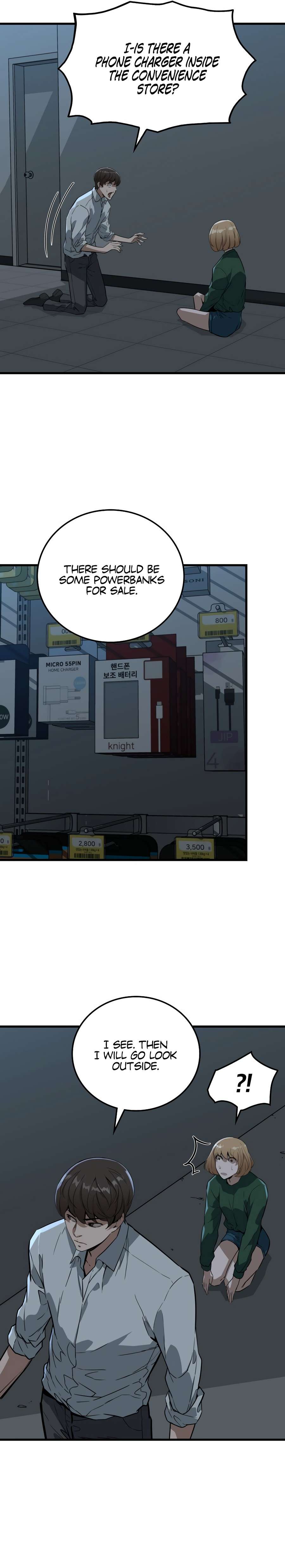 Page 27 of Chapter 3