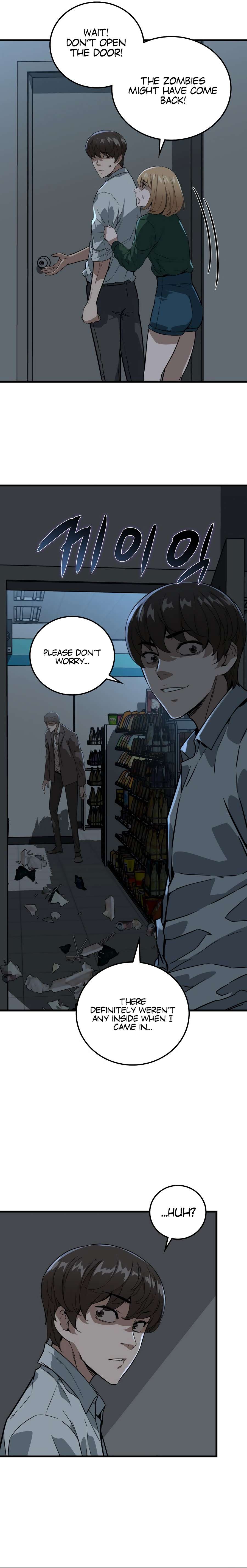 Page 28 of Chapter 3