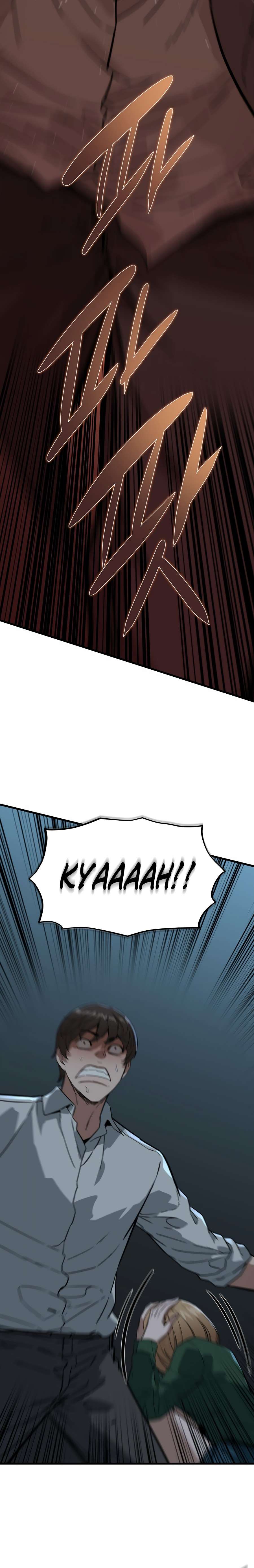 Page 31 of Chapter 3