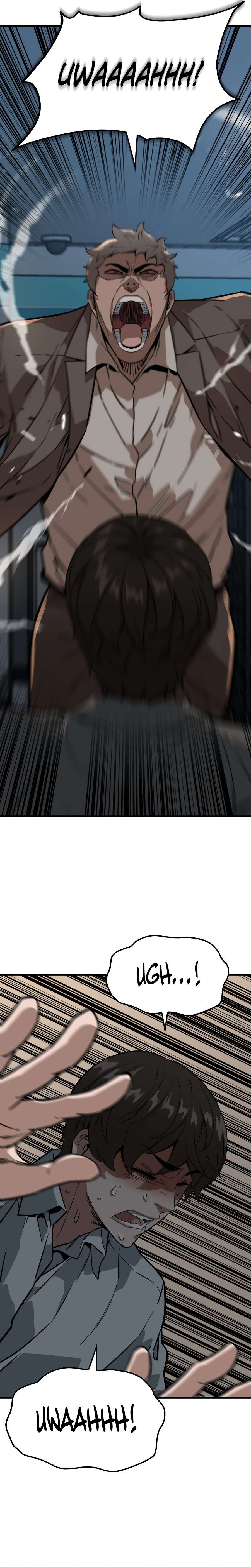 Page 32 of Chapter 3