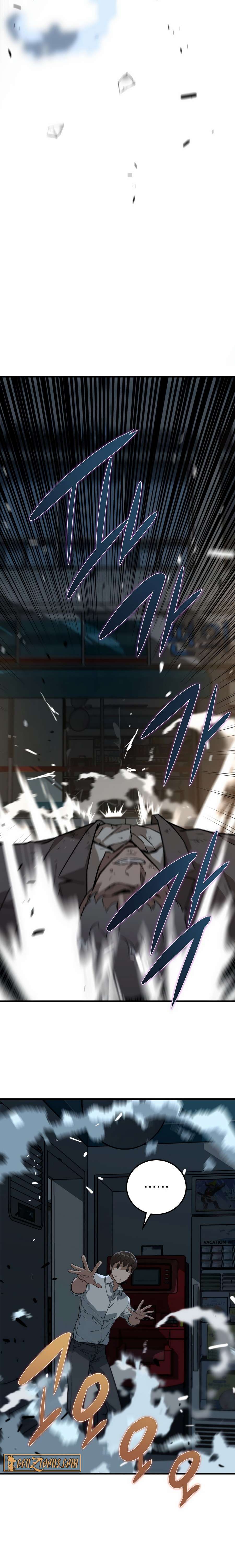 Page 36 of Chapter 3
