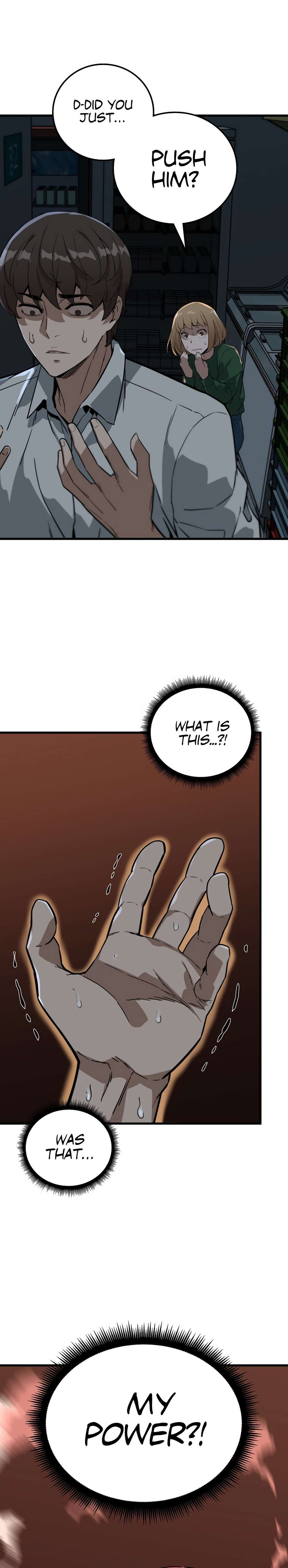 Page 37 of Chapter 3