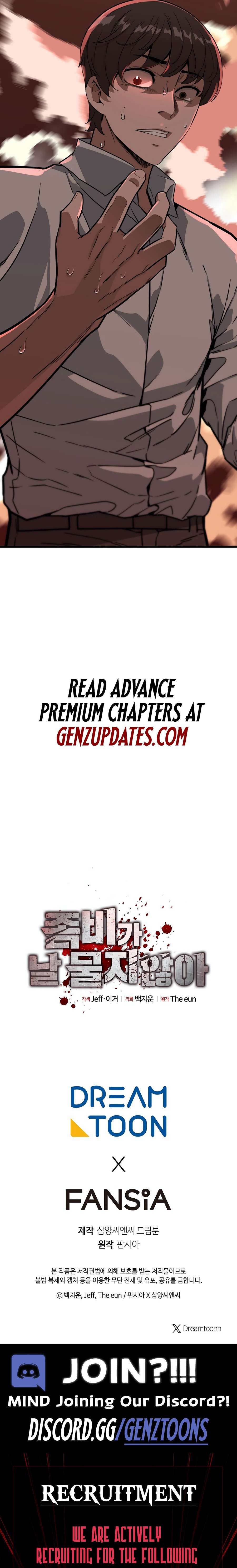 Page 38 of Chapter 3