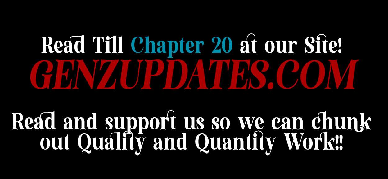 Page 40 of Chapter 3