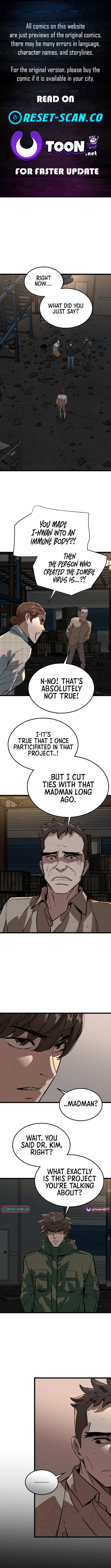 Page 2 of Chapter 36