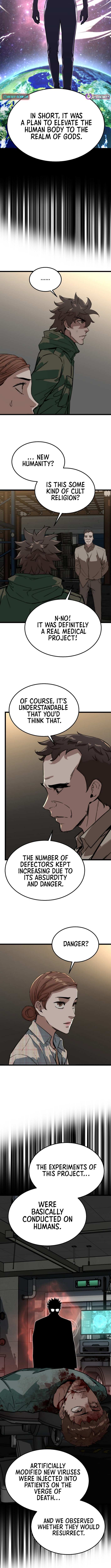 Page 4 of Chapter 36