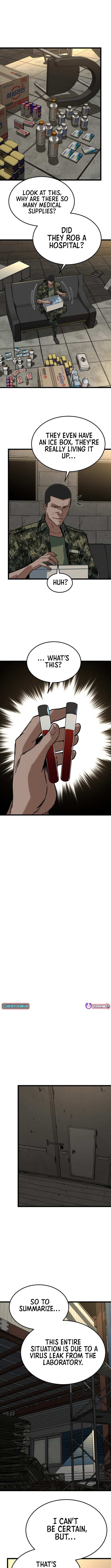 Page 6 of Chapter 36