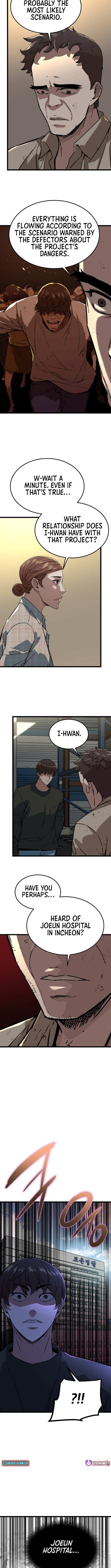 Page 7 of Chapter 36