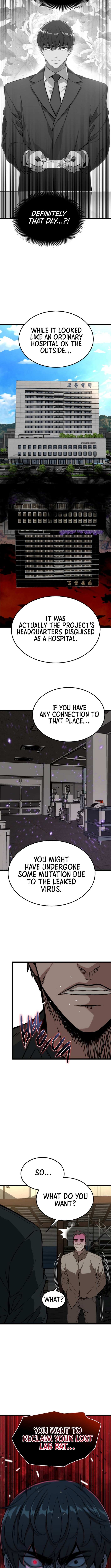 Page 8 of Chapter 36