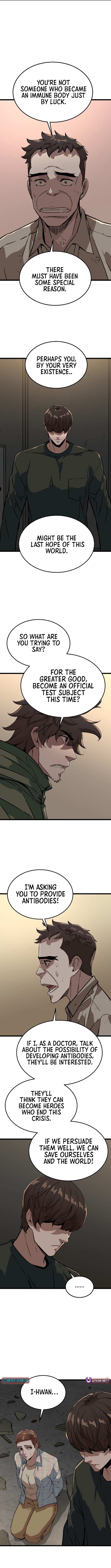 Page 11 of Chapter 36