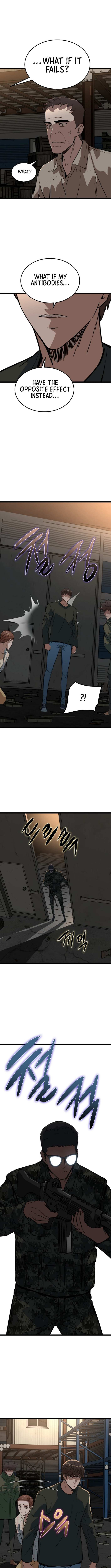 Page 12 of Chapter 36