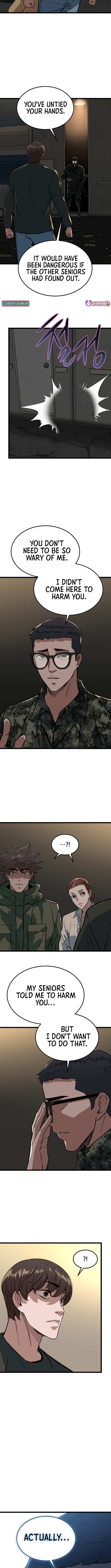 Page 13 of Chapter 36