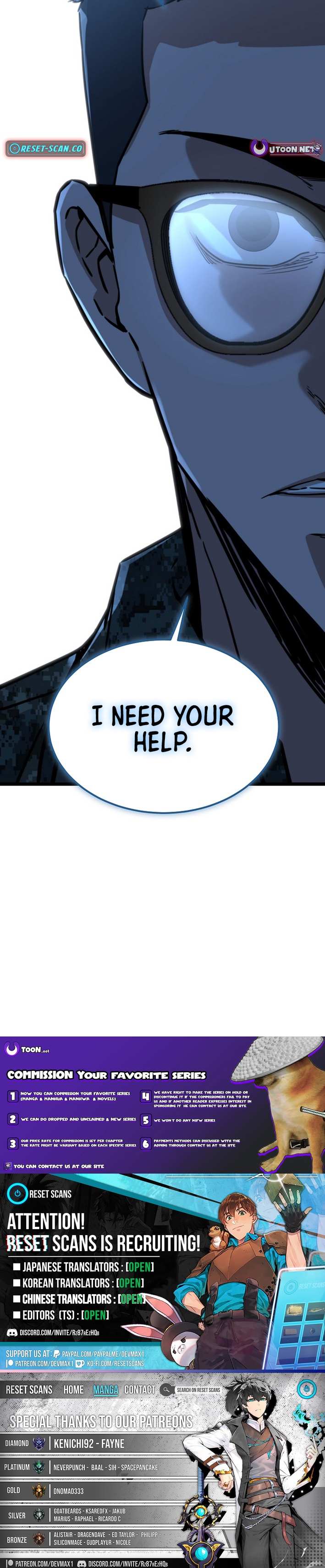 Page 14 of Chapter 36