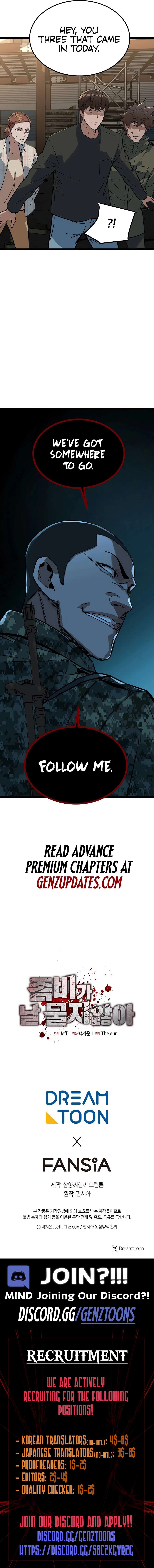 Page 12 of Chapter 37
