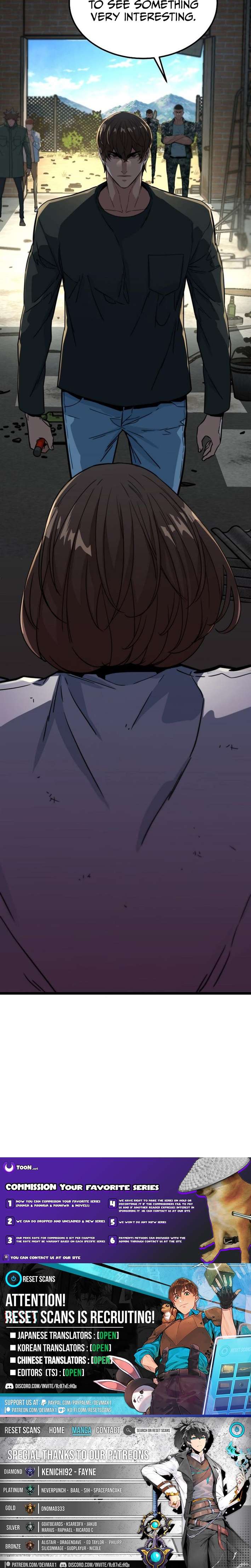 Page 9 of Chapter 39