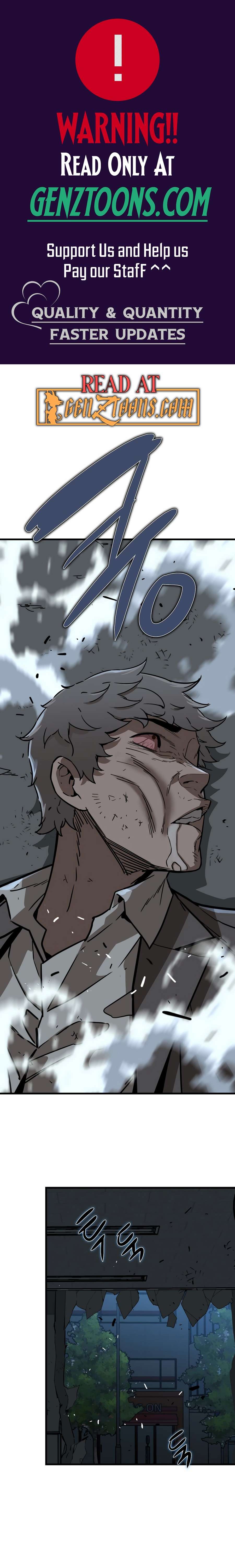 Page 1 of Chapter 4