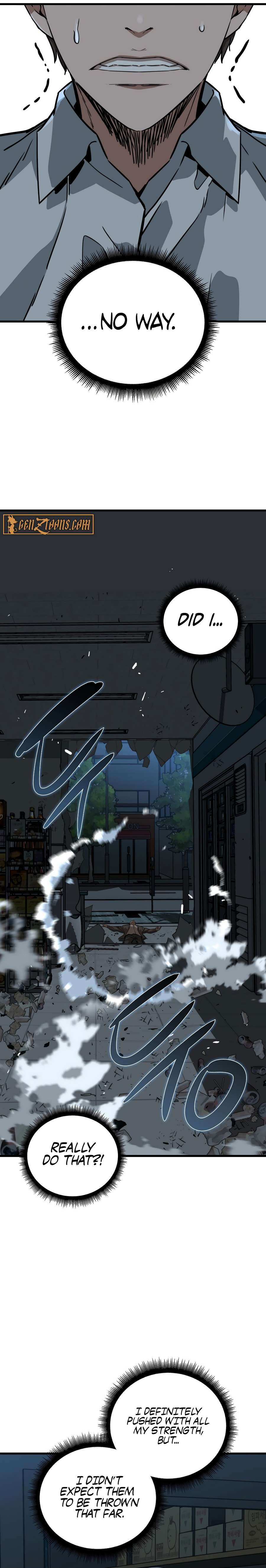 Page 2 of Chapter 4