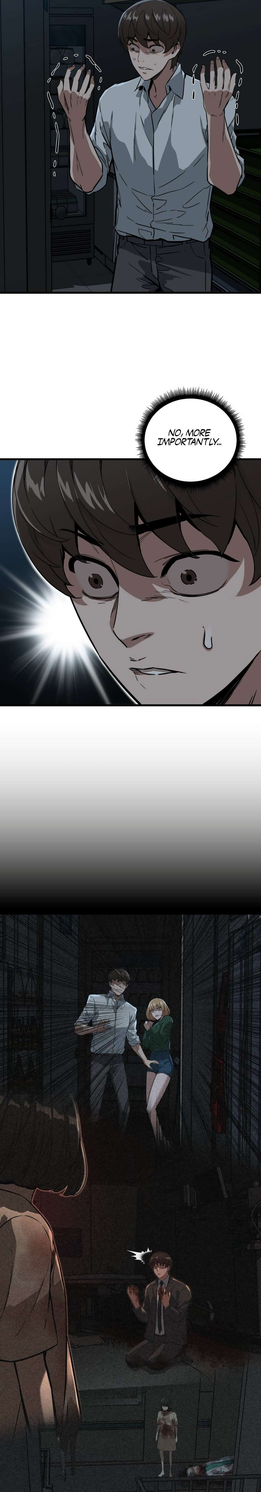 Page 3 of Chapter 4