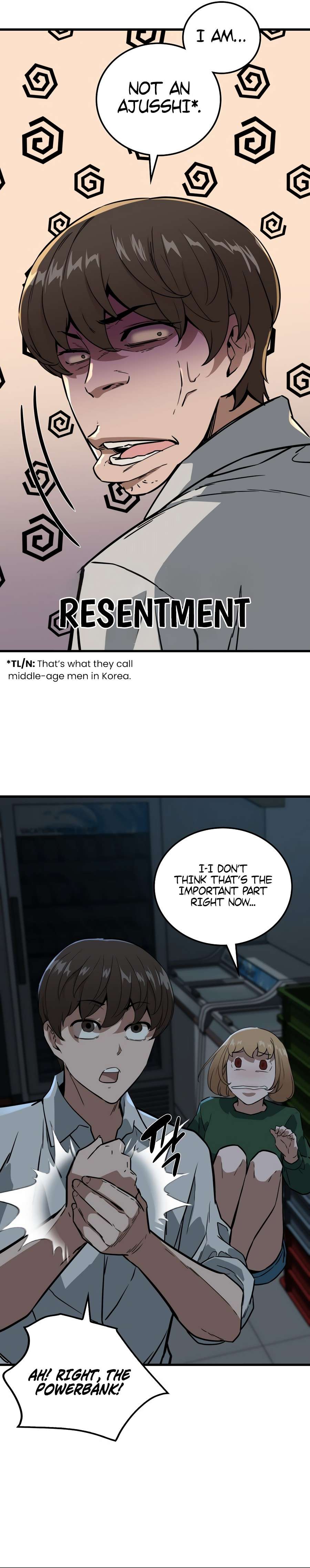 Page 6 of Chapter 4