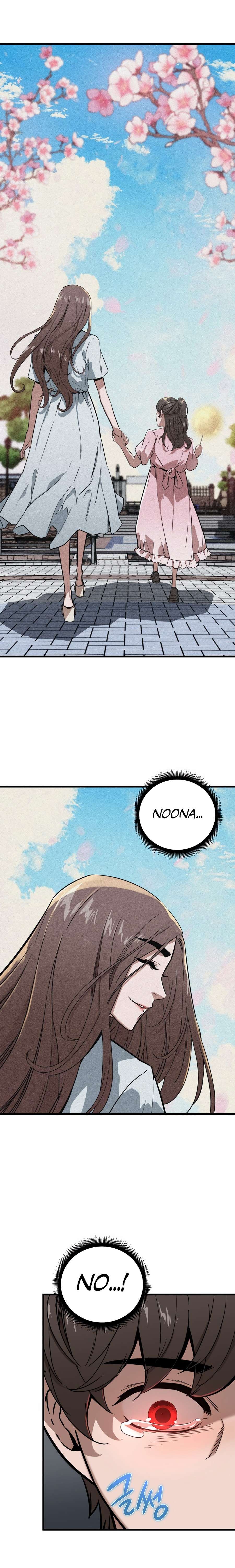 Page 9 of Chapter 4