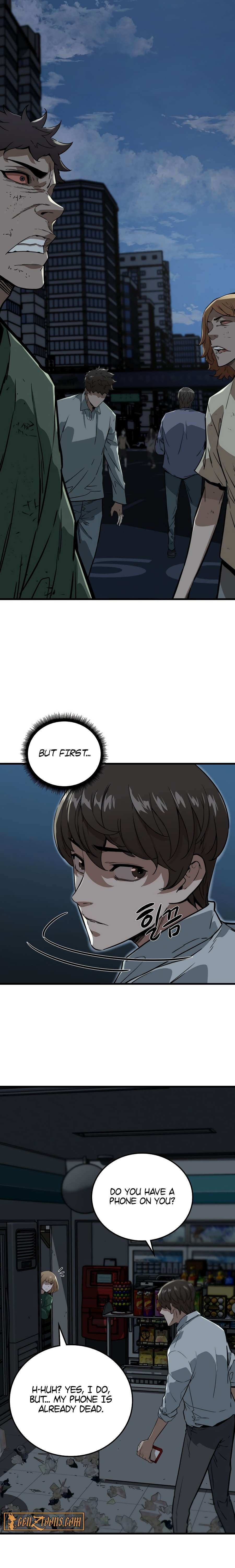 Page 11 of Chapter 4