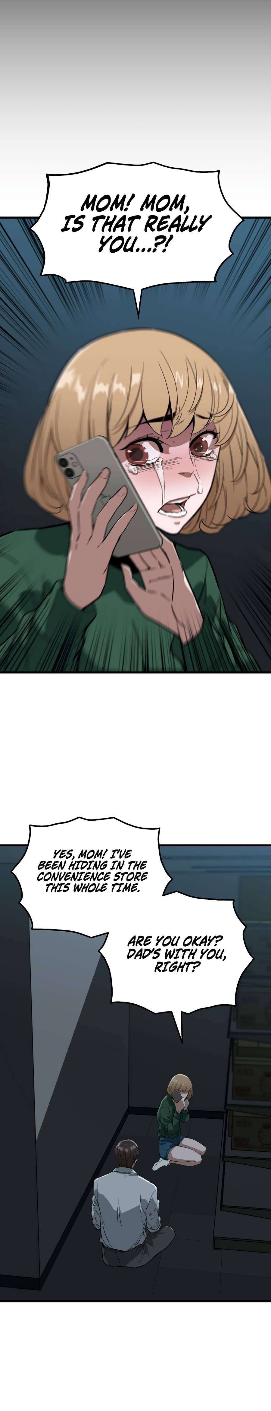Page 14 of Chapter 4