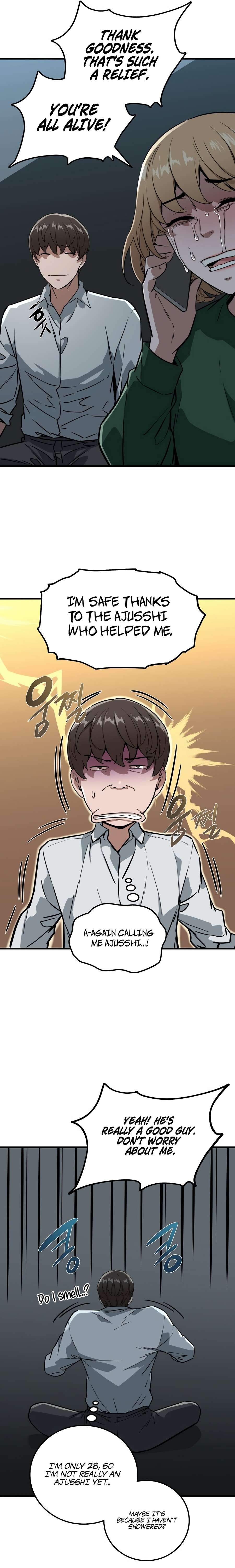 Page 15 of Chapter 4