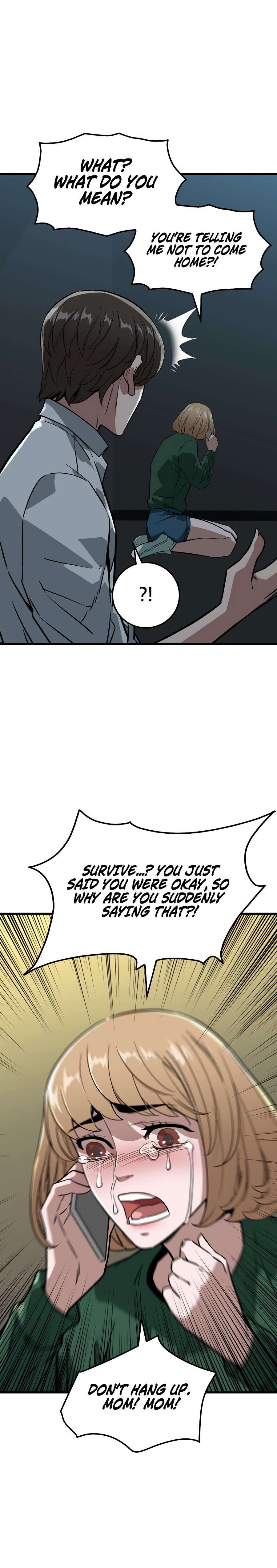 Page 16 of Chapter 4