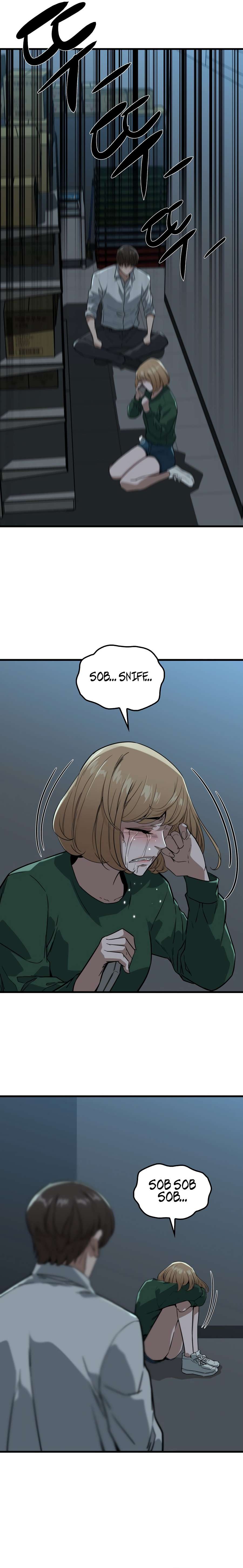 Page 17 of Chapter 4