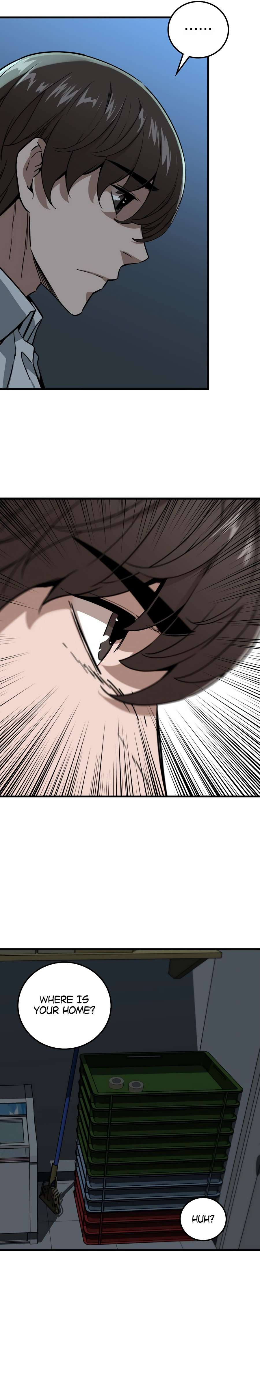 Page 18 of Chapter 4