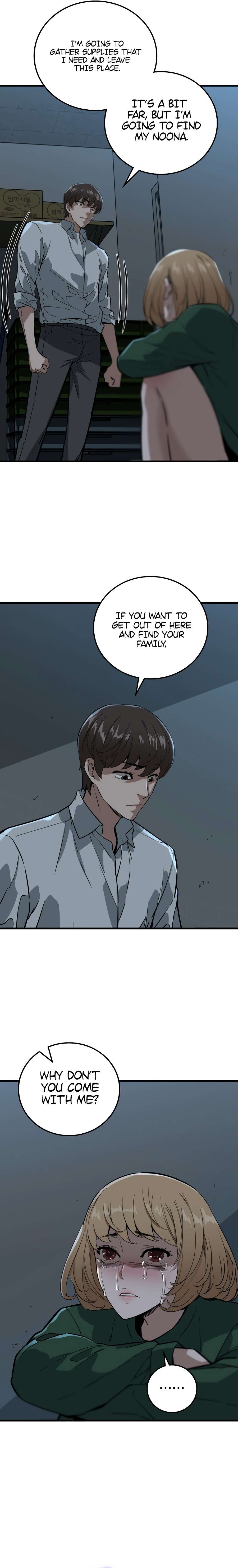 Page 19 of Chapter 4