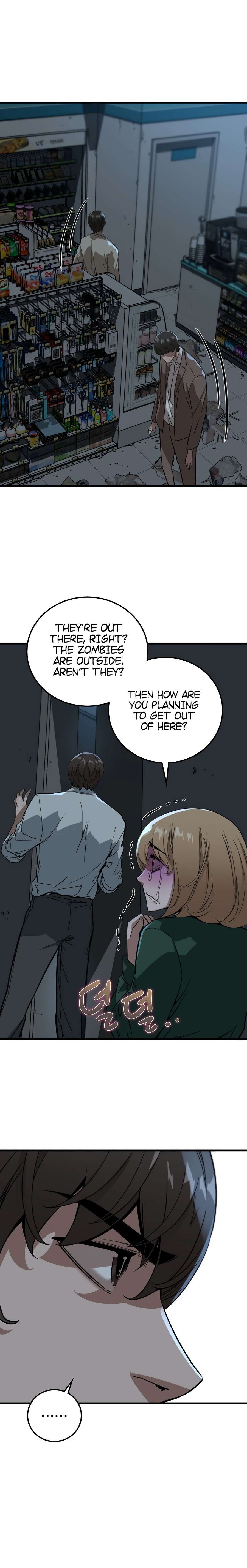 Page 21 of Chapter 4