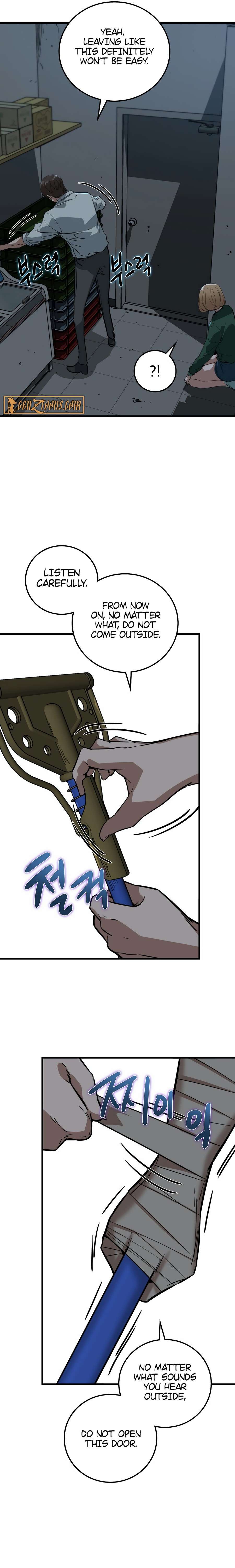Page 22 of Chapter 4