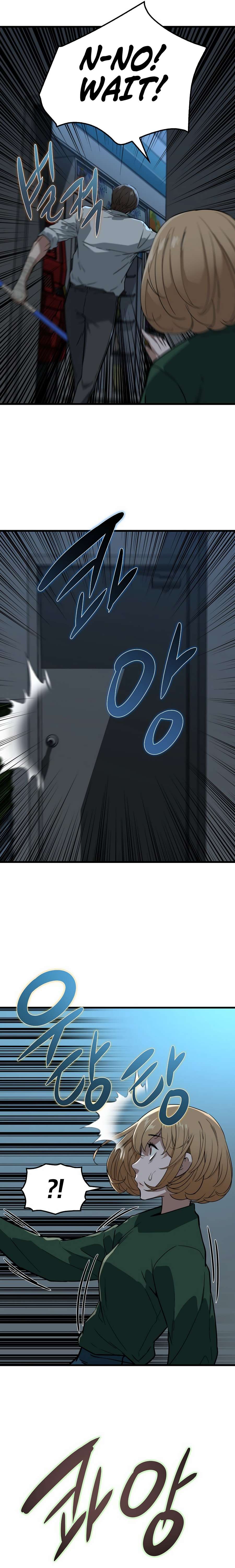 Page 24 of Chapter 4