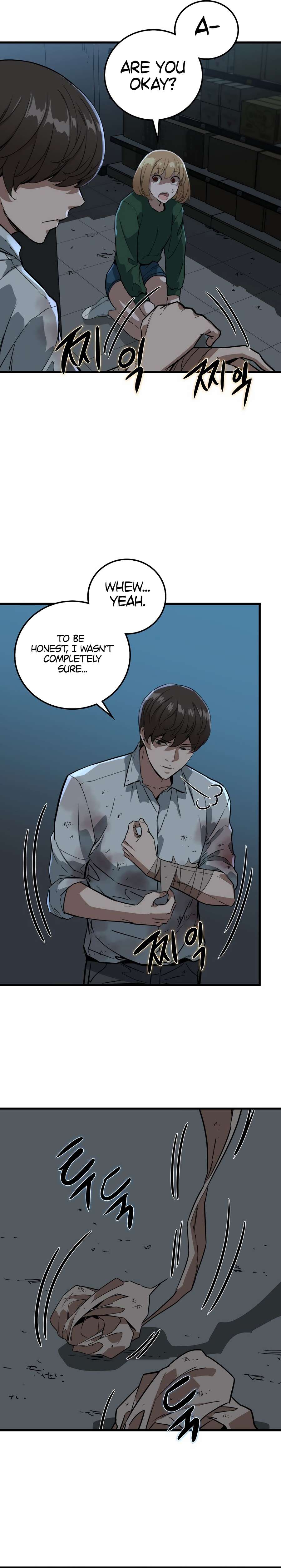 Page 28 of Chapter 4