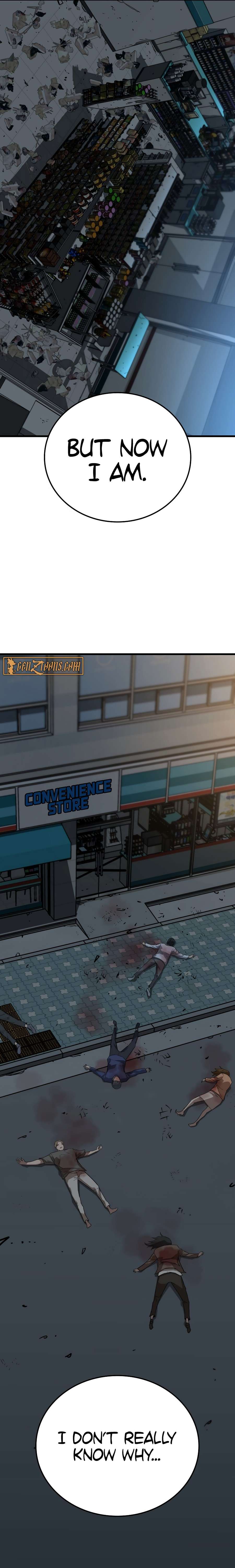 Page 29 of Chapter 4