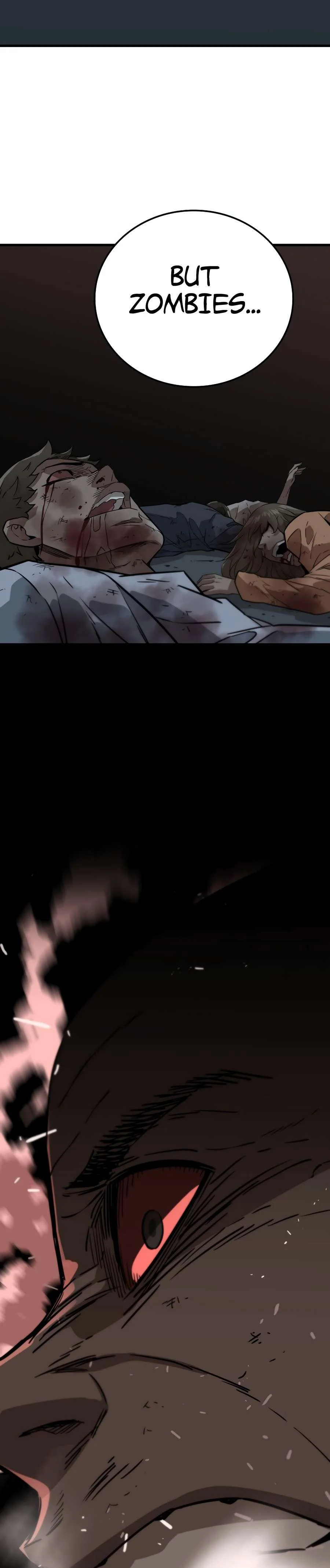 Page 30 of Chapter 4
