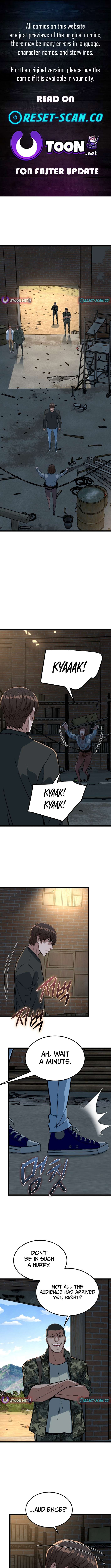 Page 1 of Chapter 40