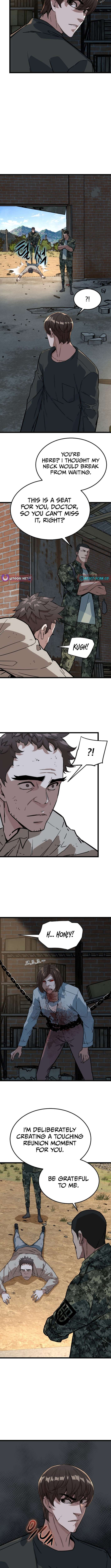 Page 2 of Chapter 40