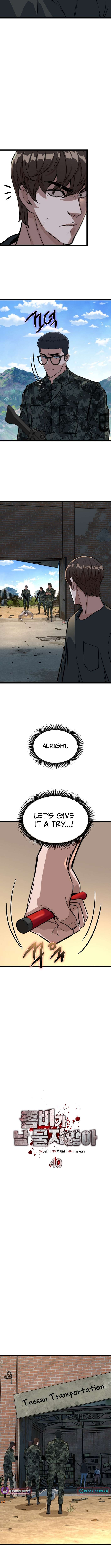 Page 3 of Chapter 40