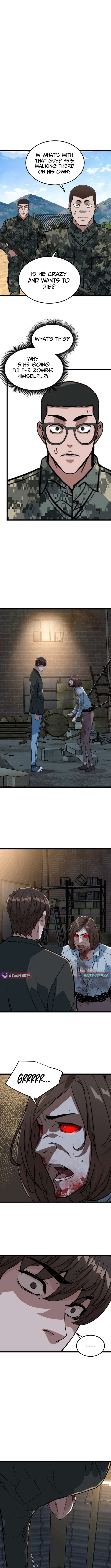 Page 4 of Chapter 40