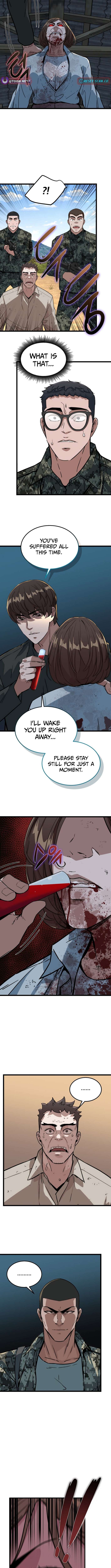 Page 5 of Chapter 40
