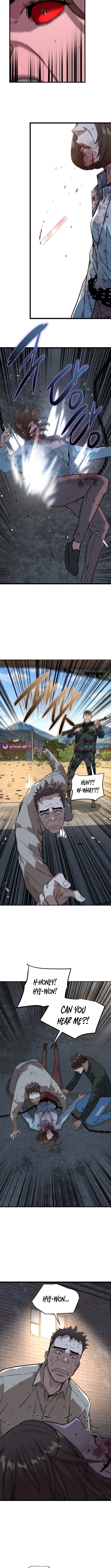 Page 6 of Chapter 40