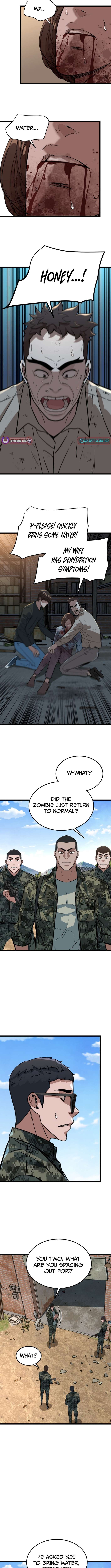 Page 7 of Chapter 40