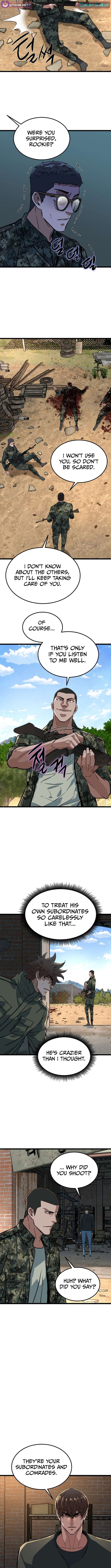 Page 9 of Chapter 40