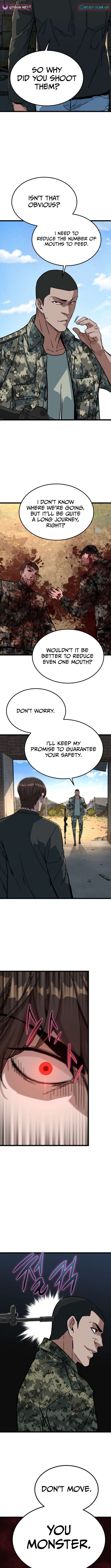 Page 10 of Chapter 40